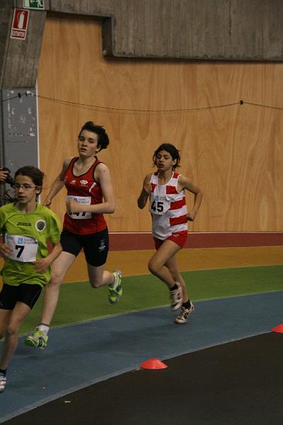 2012 Gallego menores PC 056.jpg